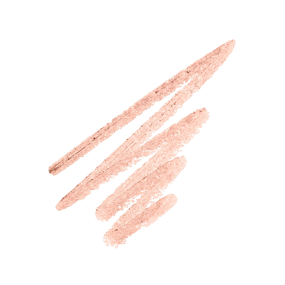 Sleek Kohl Glider Matita Occhi_8054754409420_Dolce & Gabbana-3