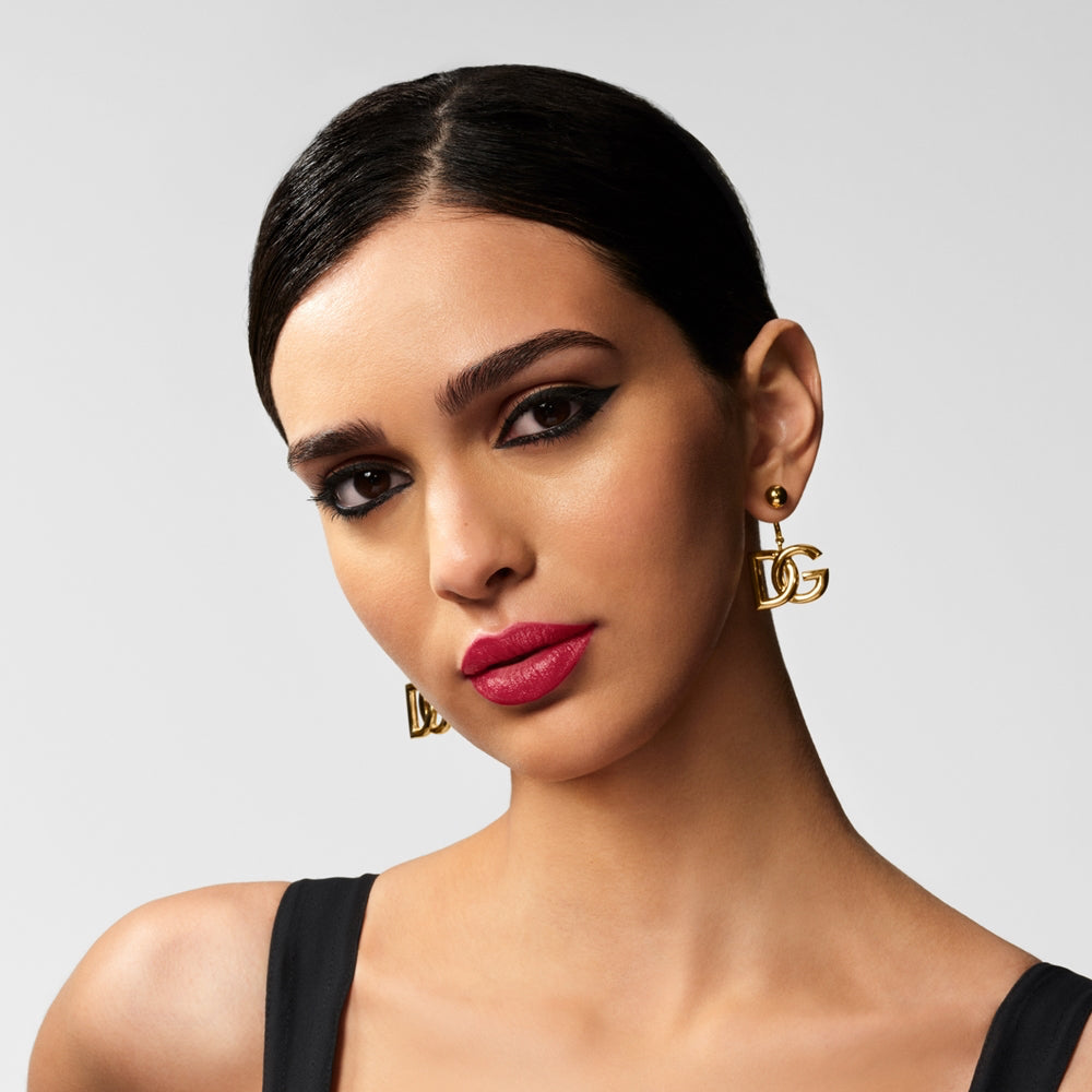 Sleek Kohl Glider Matita Occhi_8054754409420_Dolce & Gabbana-5