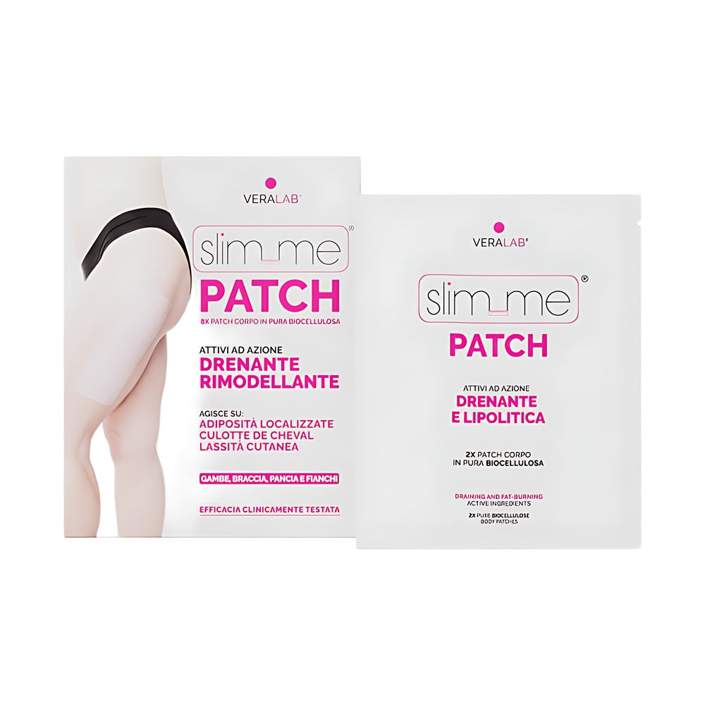 Slim_me Patch_8056151309044_Veralab-2
