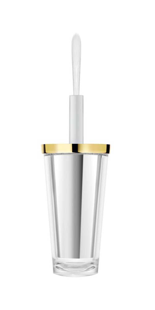 Smalto 2 In 1 Liner_8015150106979_Collistar-2