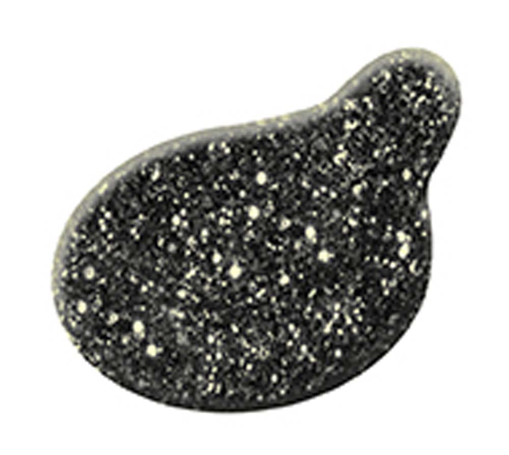 Smalto 2 In 1 Liner_8015150106979_Collistar