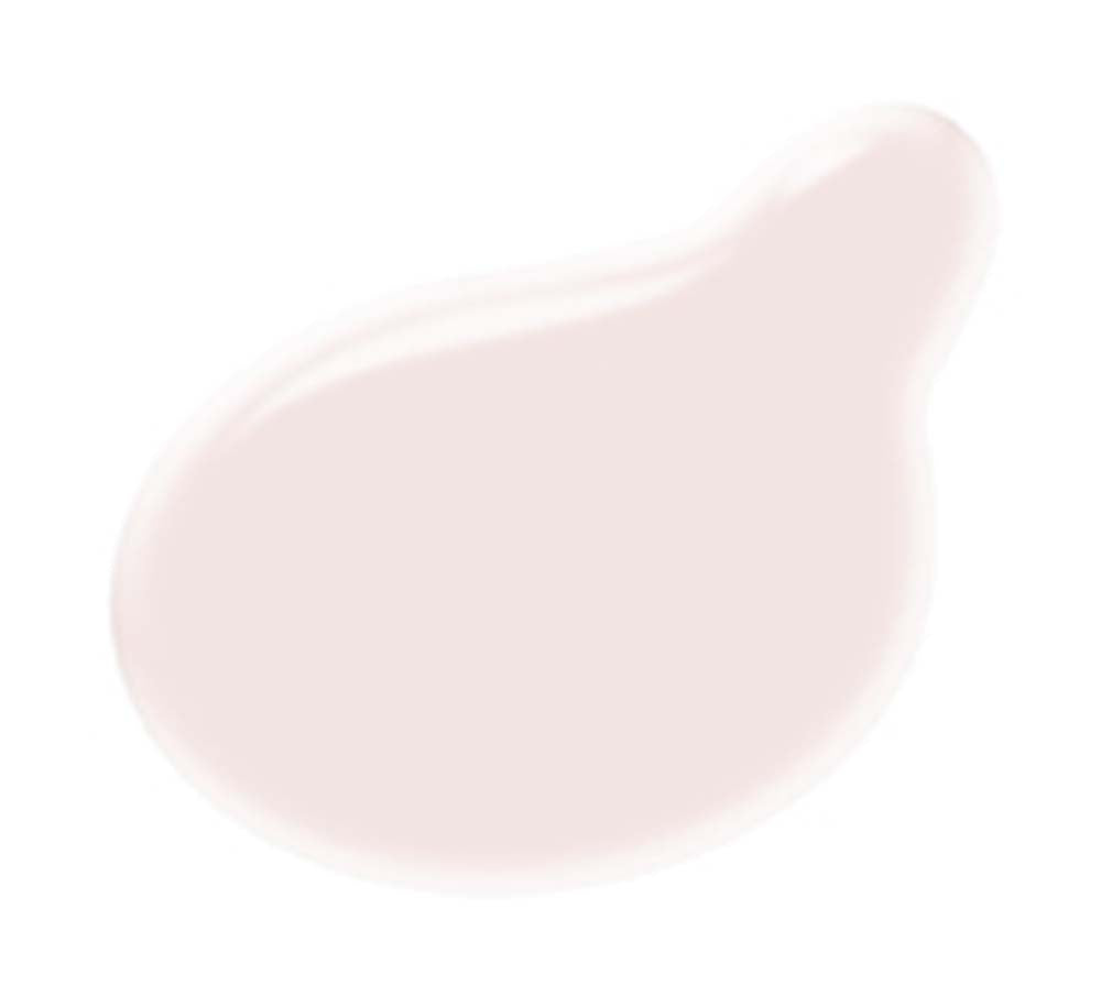 Smalto Correttivo Unghie Effetto Porcellana_8015150109208_Collistar