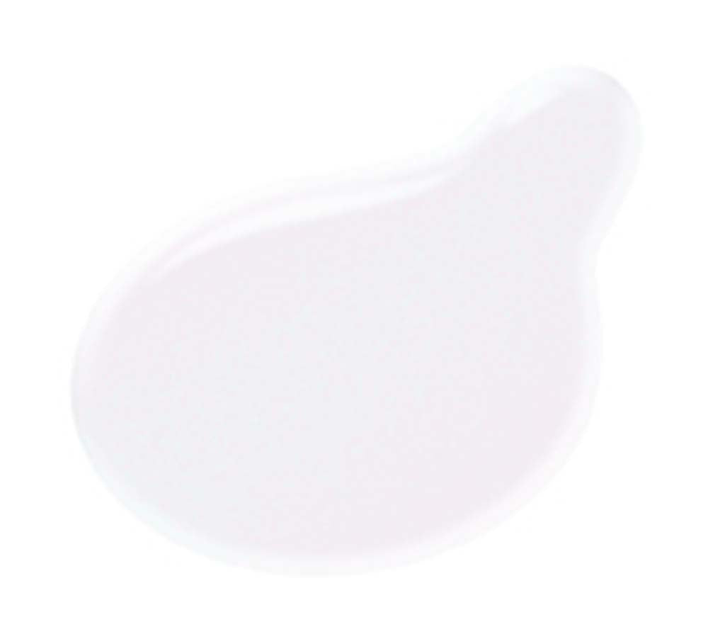 Smalto Gloss_8015150104326_Collistar-2