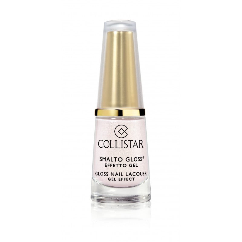 Smalto Gloss_8015150104326_Collistar