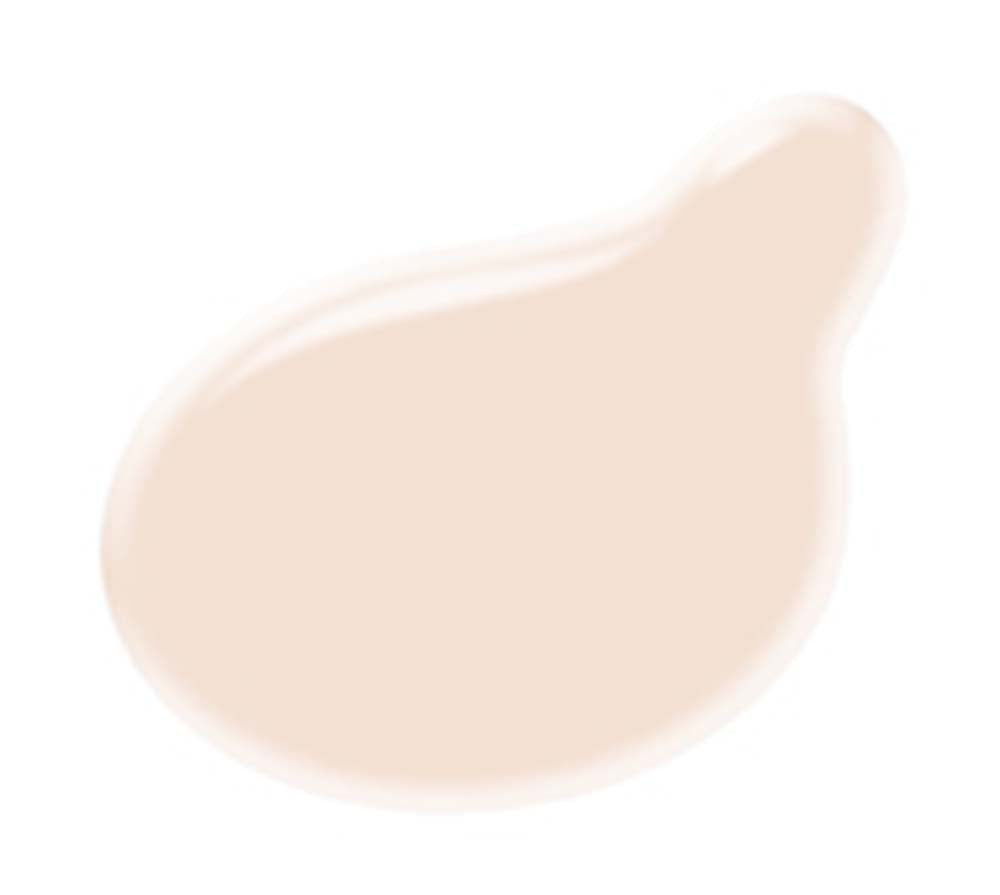 Smalto Gloss_8015150104357_Collistar