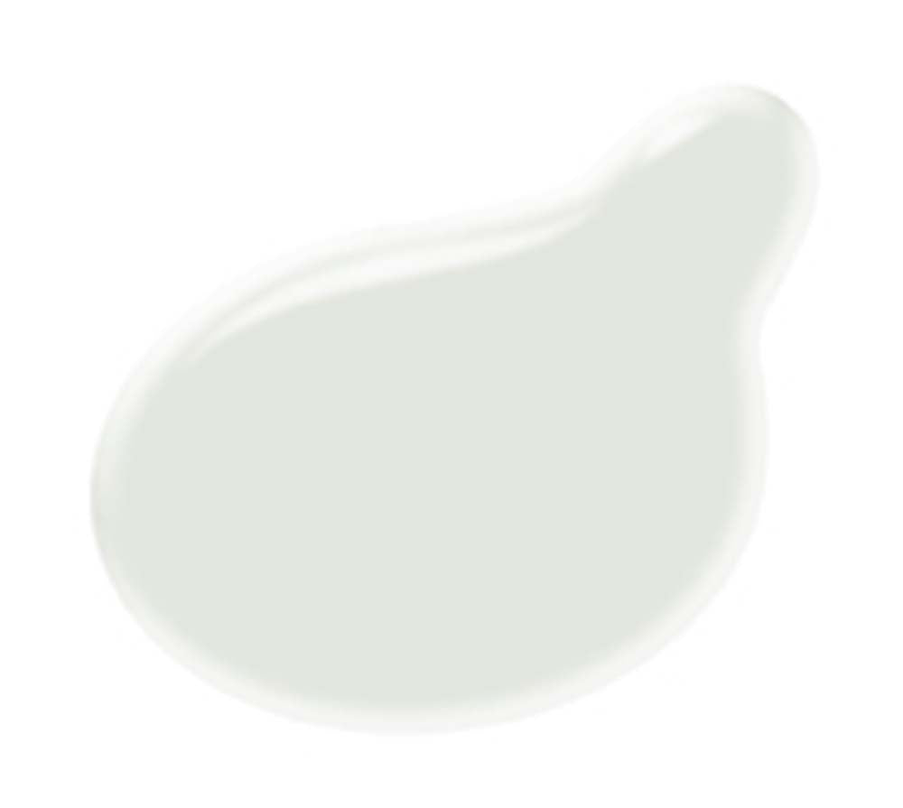 Smalto Gloss_8015150104364_Collistar-2