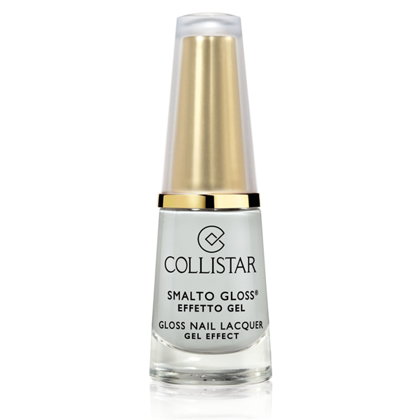 Smalto Gloss_8015150104364_Collistar