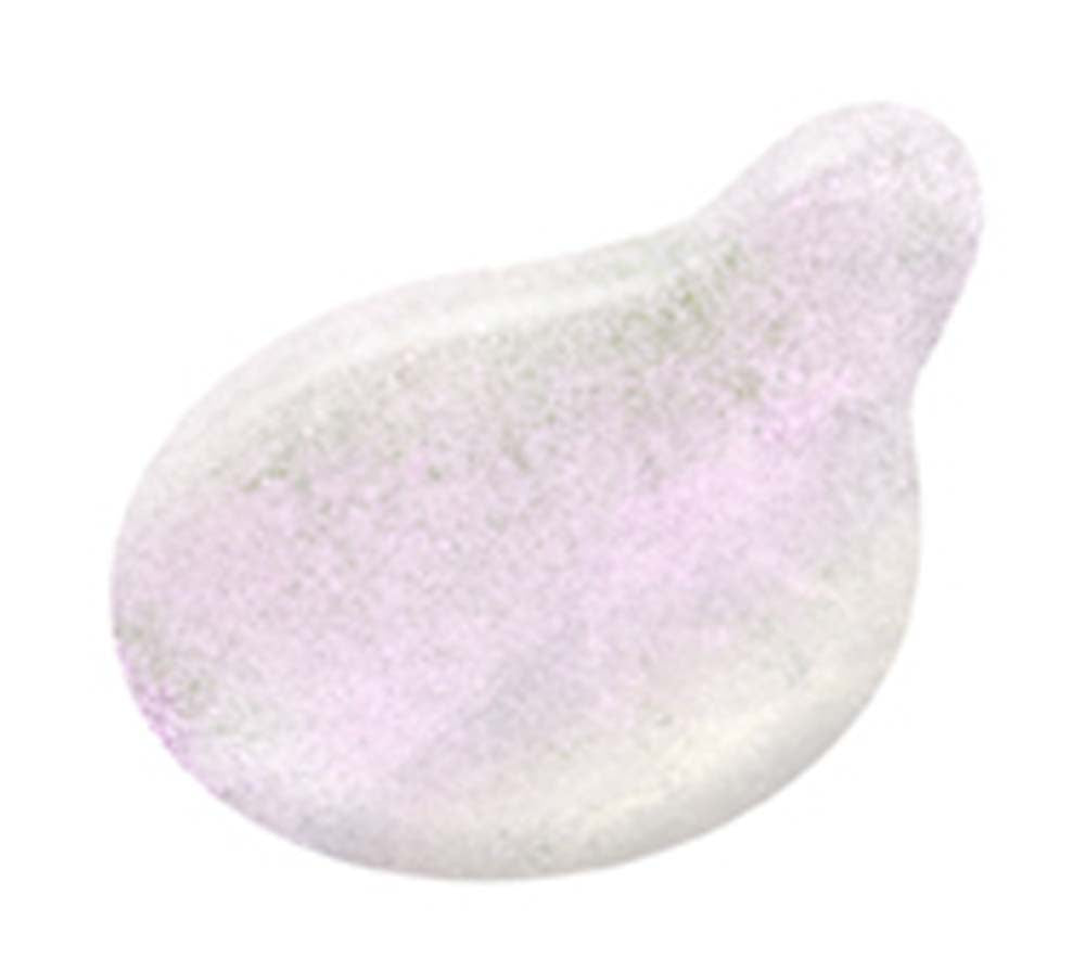 Smalto Gloss_8015150104371_Collistar