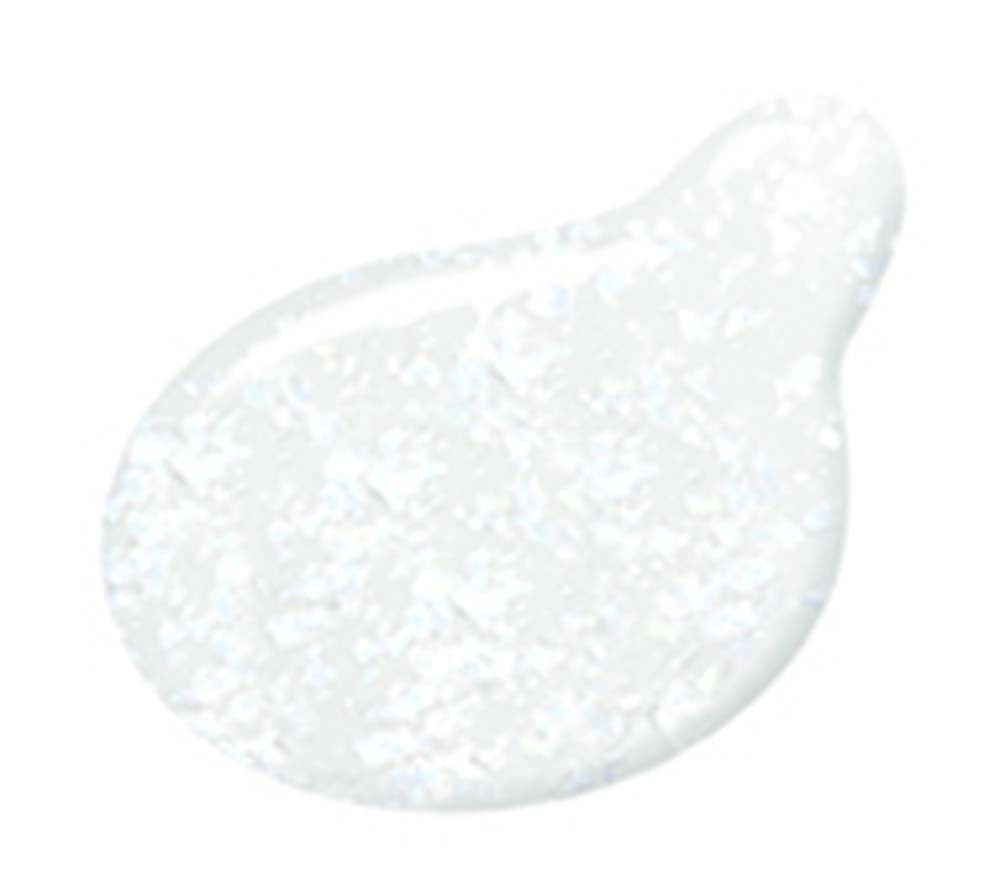 Smalto Gloss_8015150104388_Collistar