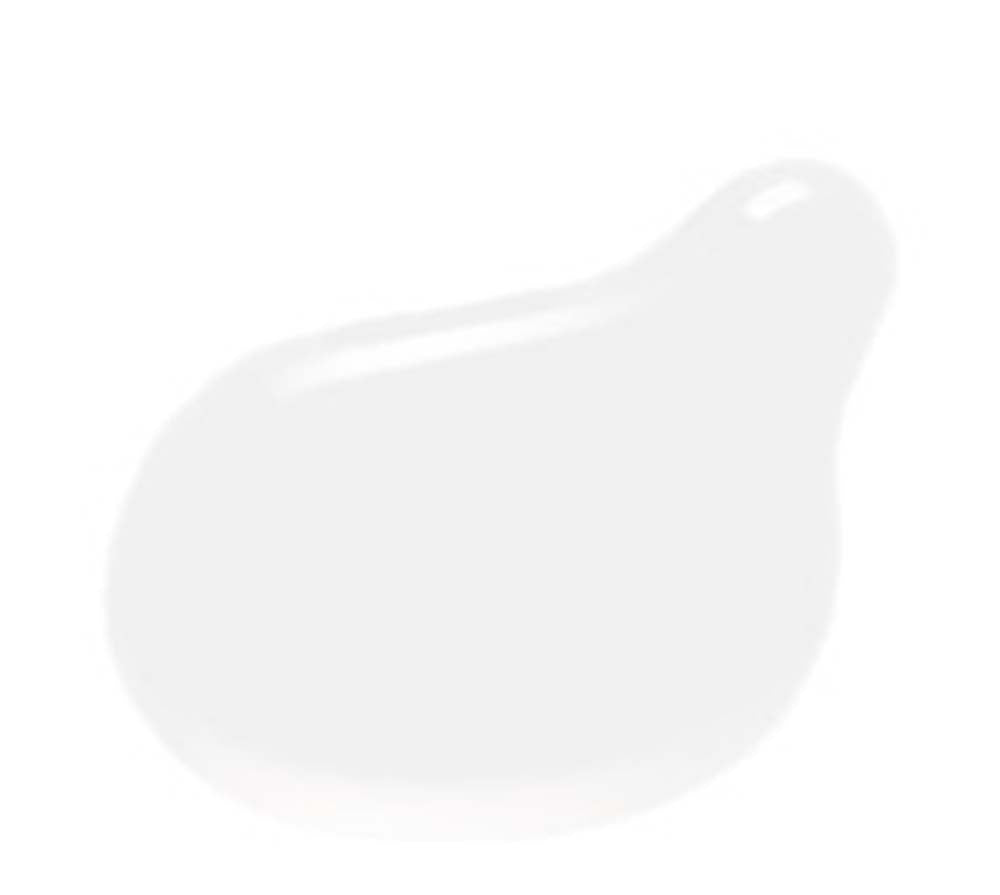 Smalto Gloss_8015150105002_Collistar