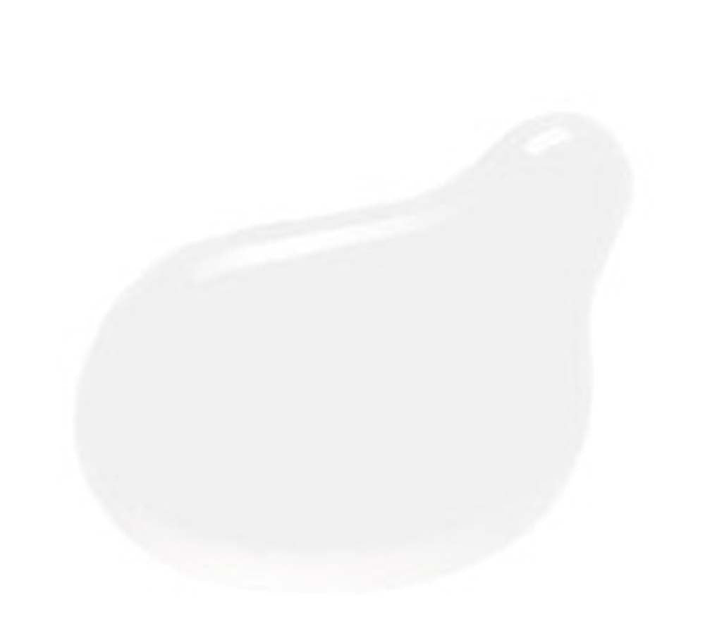 Smalto Gloss_8015150105019_Collistar