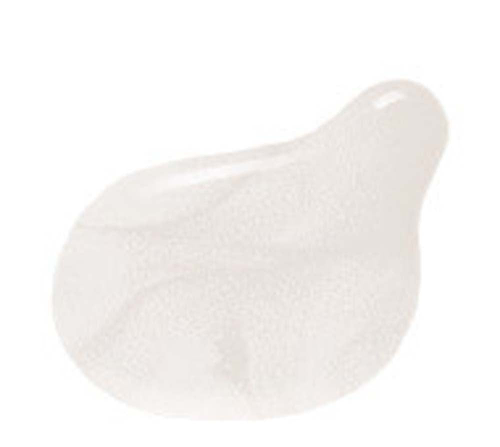 Smalto Gloss_8015150105026_Collistar