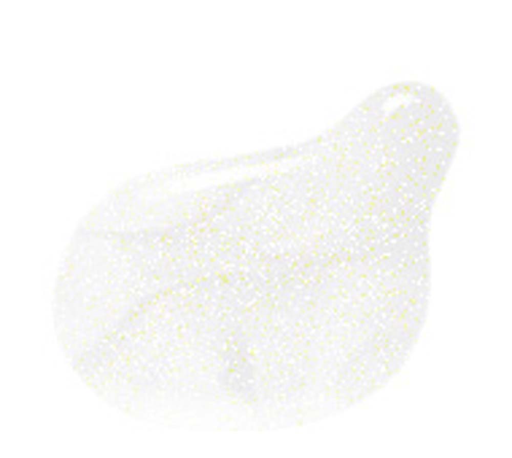 Smalto Gloss_8015150105033_Collistar