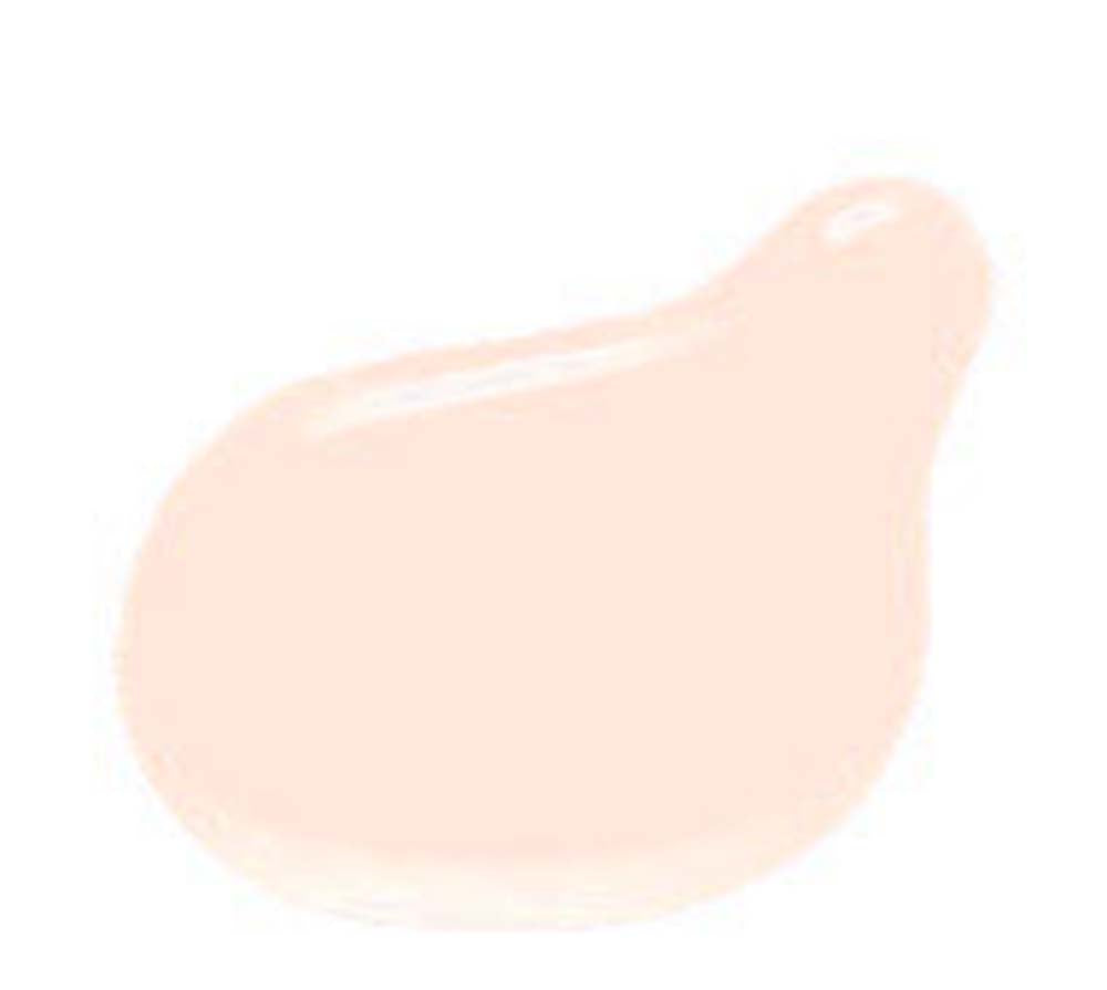 Smalto Gloss_8015150105118_Collistar