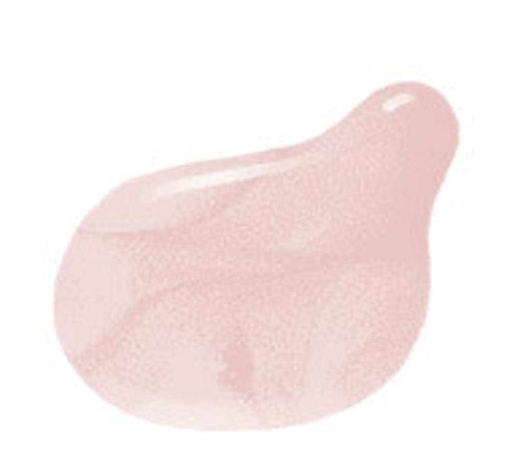 Smalto Gloss_8015150105125_Collistar