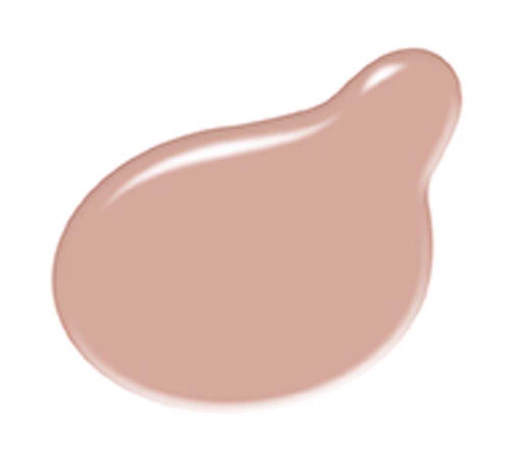 Smalto Gloss_8015150105132_Collistar