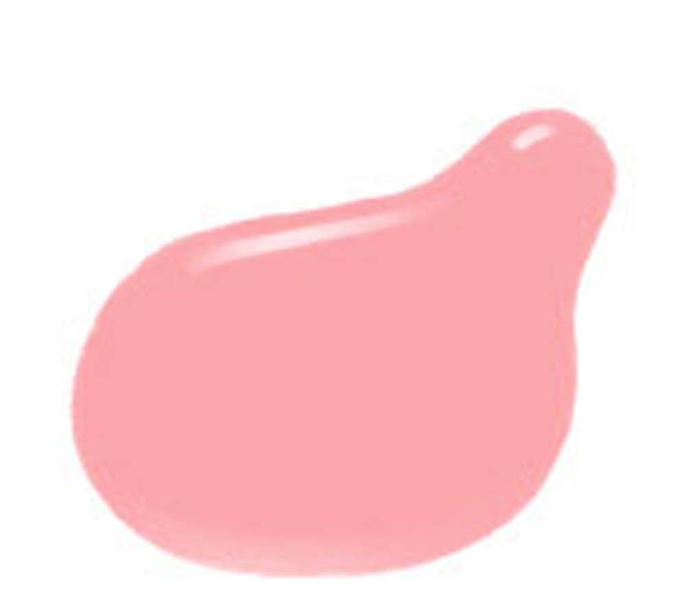 Smalto Gloss_8015150105477_Collistar