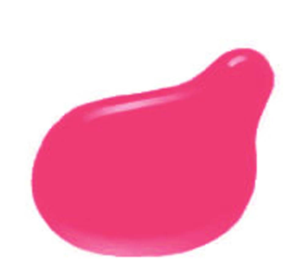 Smalto Gloss_8015150105514_Collistar