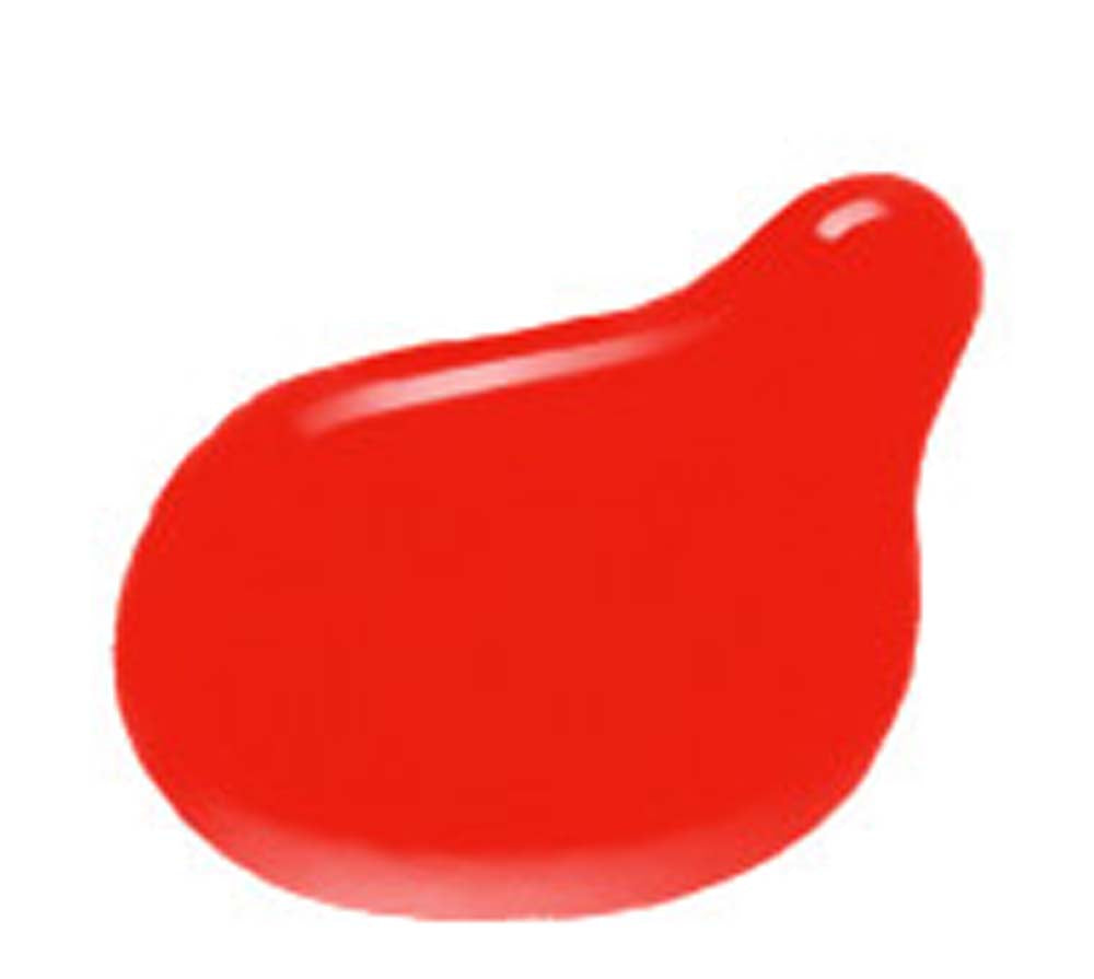Smalto Gloss_8015150105521_Collistar