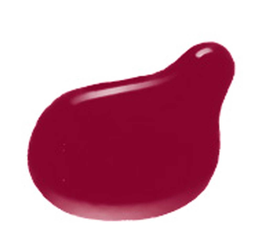 Smalto Gloss_8015150105644_Collistar