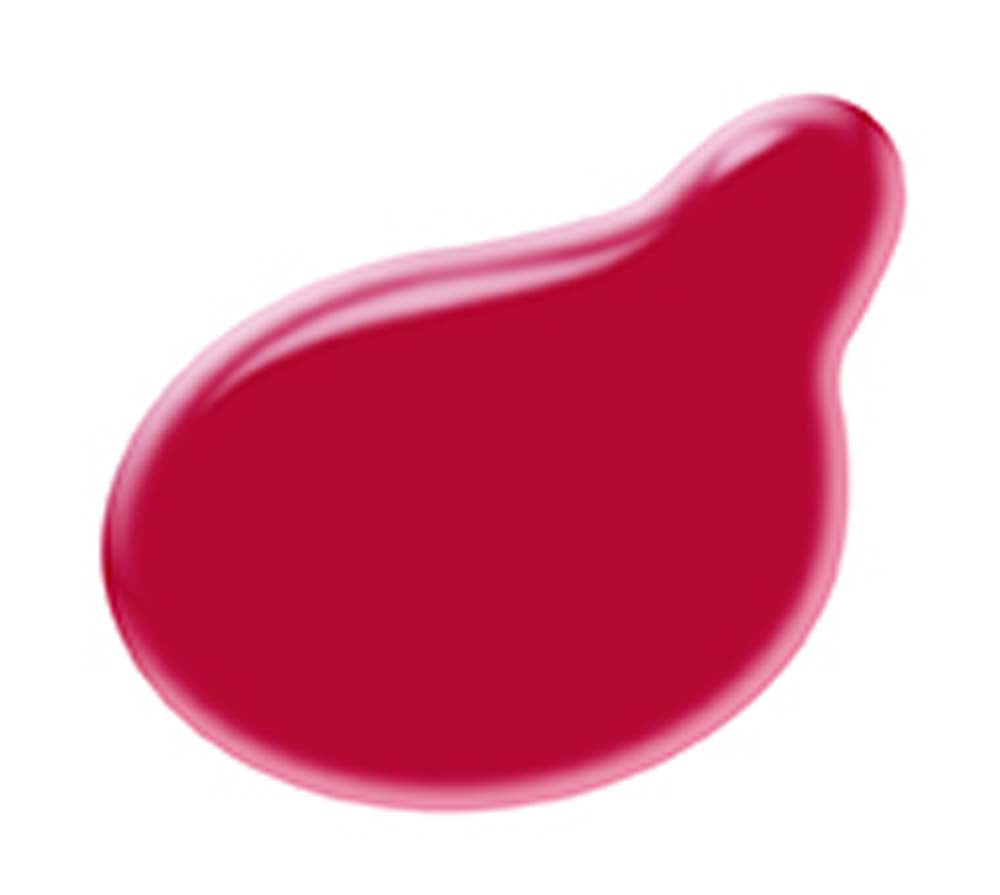 Smalto Gloss_8015150105750_Collistar