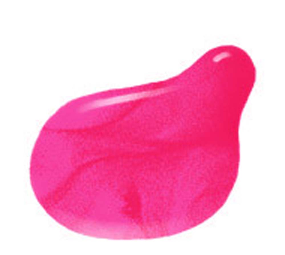 Smalto Gloss_8015150105774_Collistar