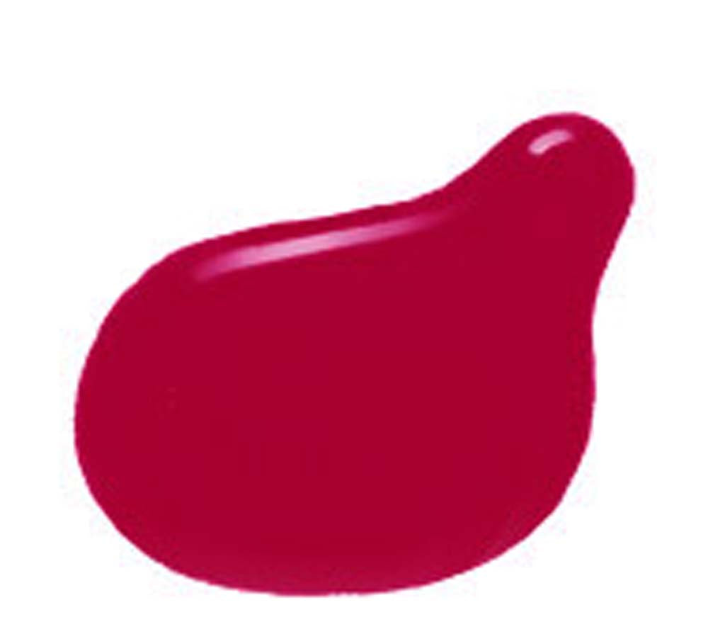 Smalto Gloss_8015150105781_Collistar