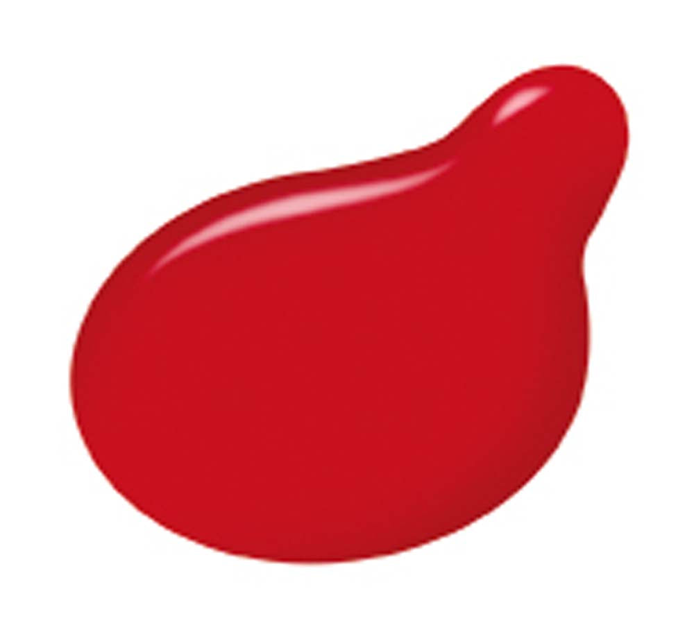 Smalto Gloss_8015150105804_Collistar