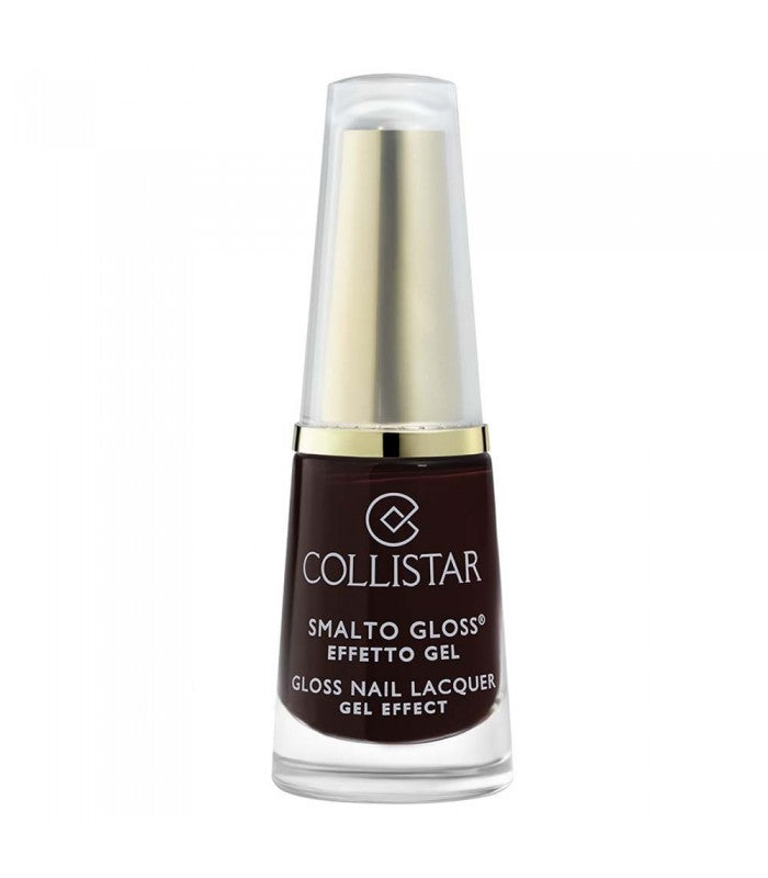 Smalto Gloss_8015150105811_Collistar-3
