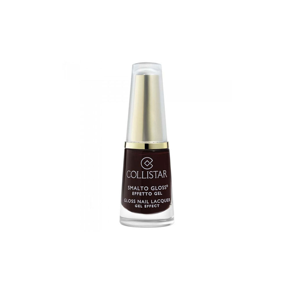 Smalto Gloss_8015150105811_Collistar