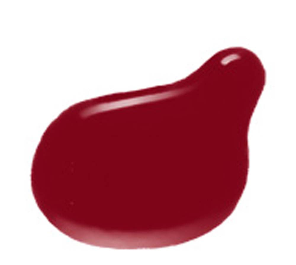 Smalto Gloss_8015150105828_Collistar