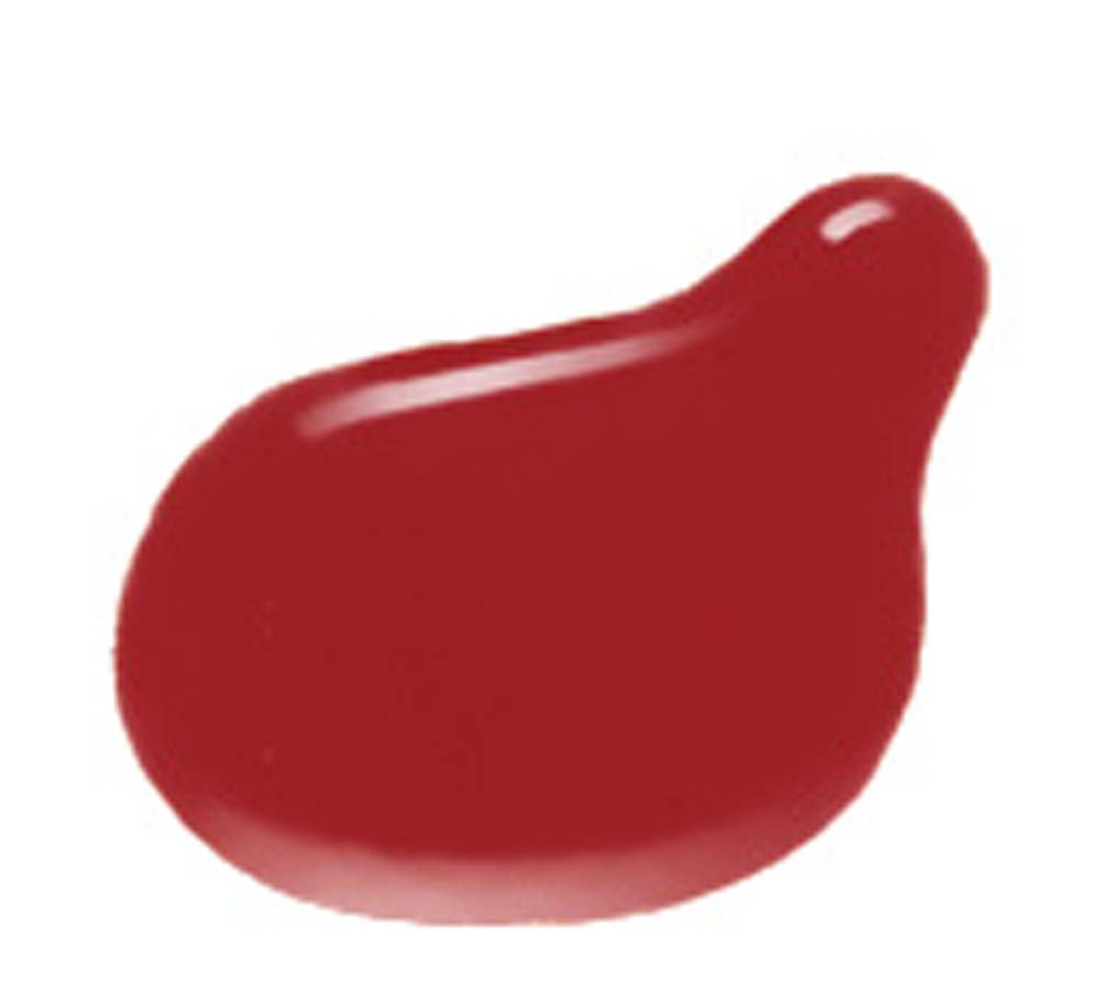 Smalto Gloss_8015150105835_Collistar-2