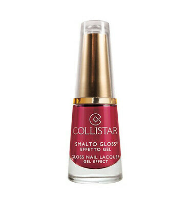 Smalto Gloss_8015150105835_Collistar-3