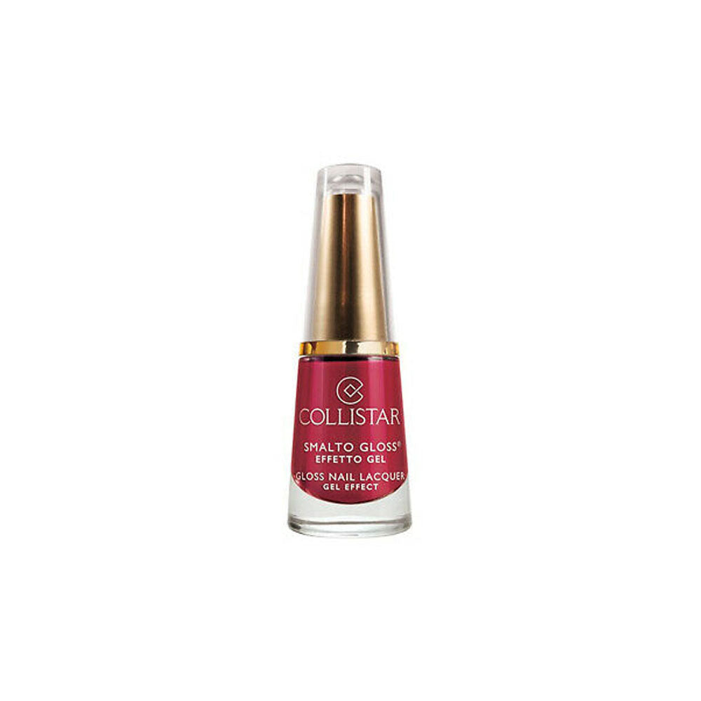 Smalto Gloss_8015150105835_Collistar