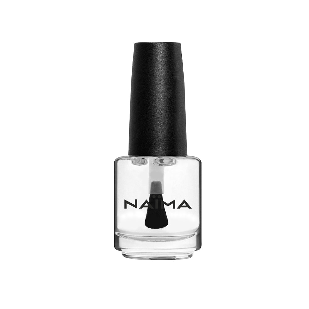 Smalto Naima_8028137064568_Naima