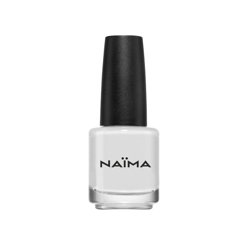 Smalto Naima_8028137064599_