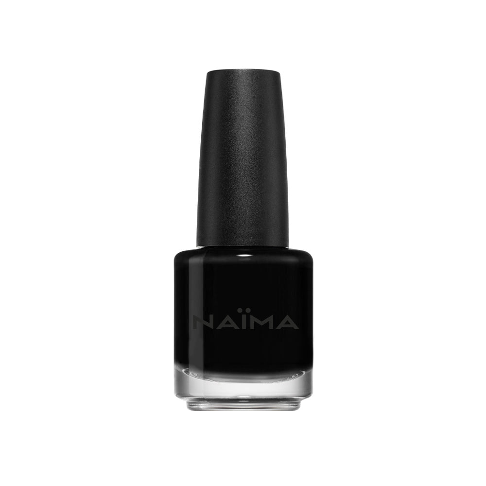 Smalto Naima_8028137064605_Naima