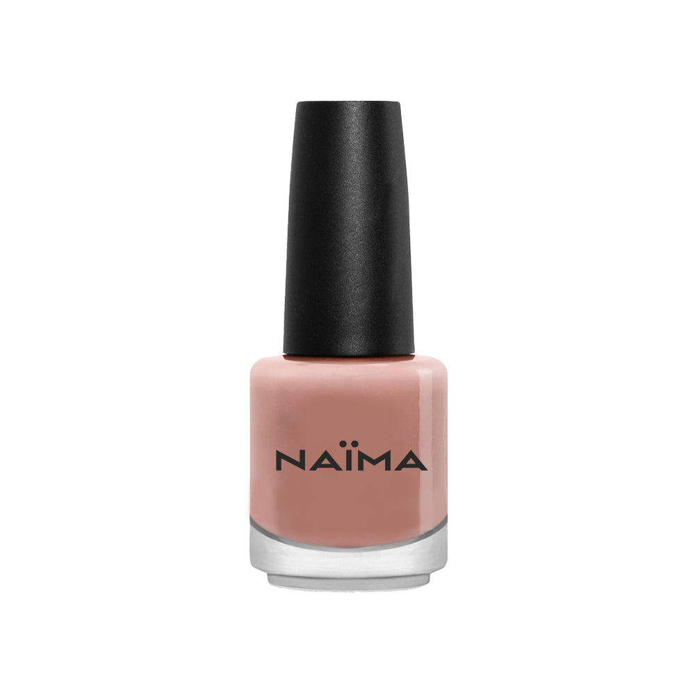 Smalto Naima_8028137064650_Naima