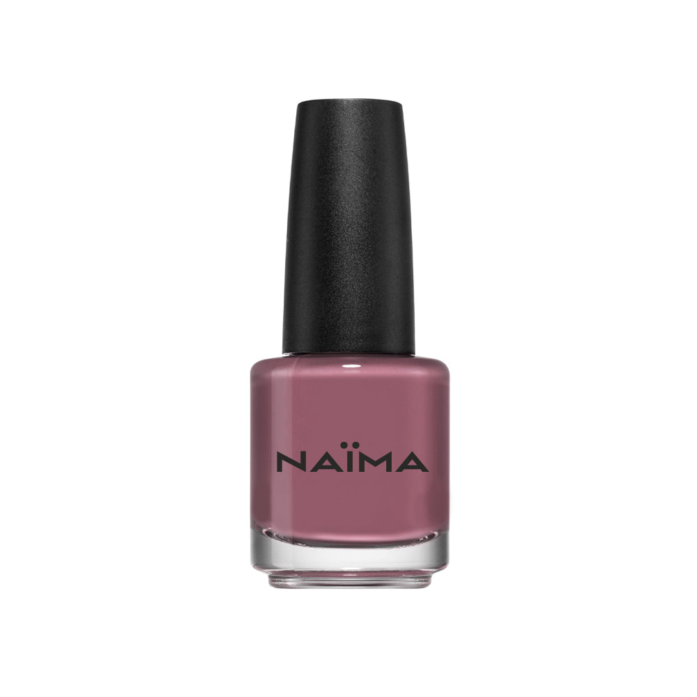 Smalto Naima_8028137064674_Naima