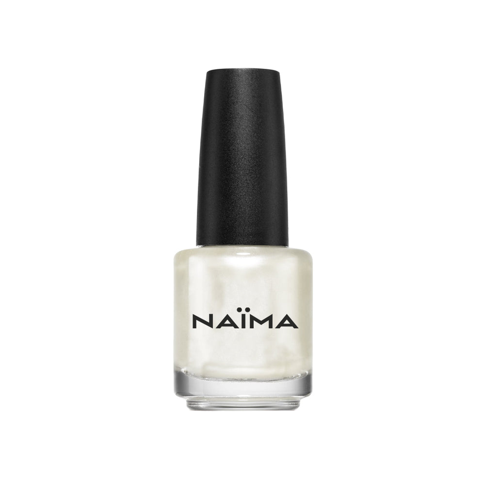 Smalto Naima_8028137064711_Naima