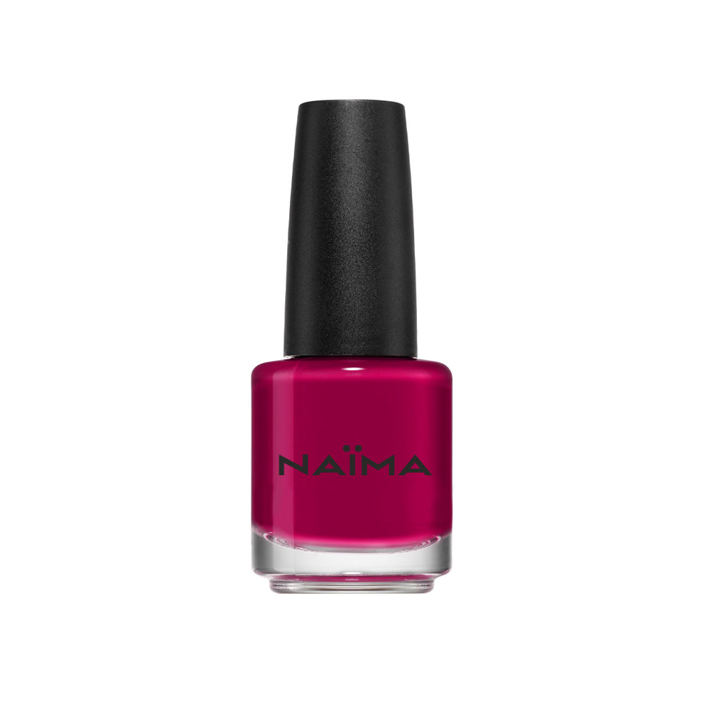 Smalto Naima_8028137064735_Naima