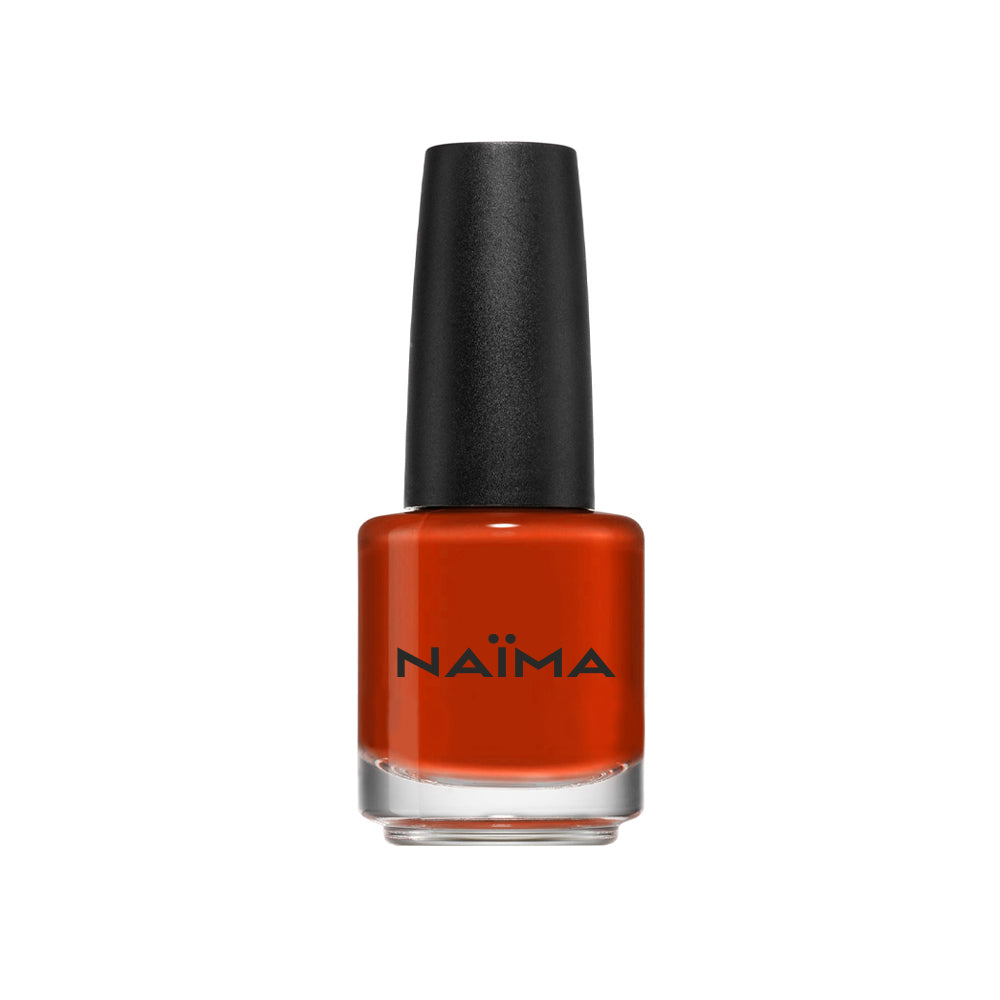 Smalto Naima_8028137064773_