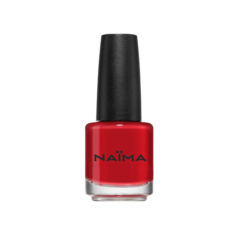 Smalto Naima_8028137064780_Naima