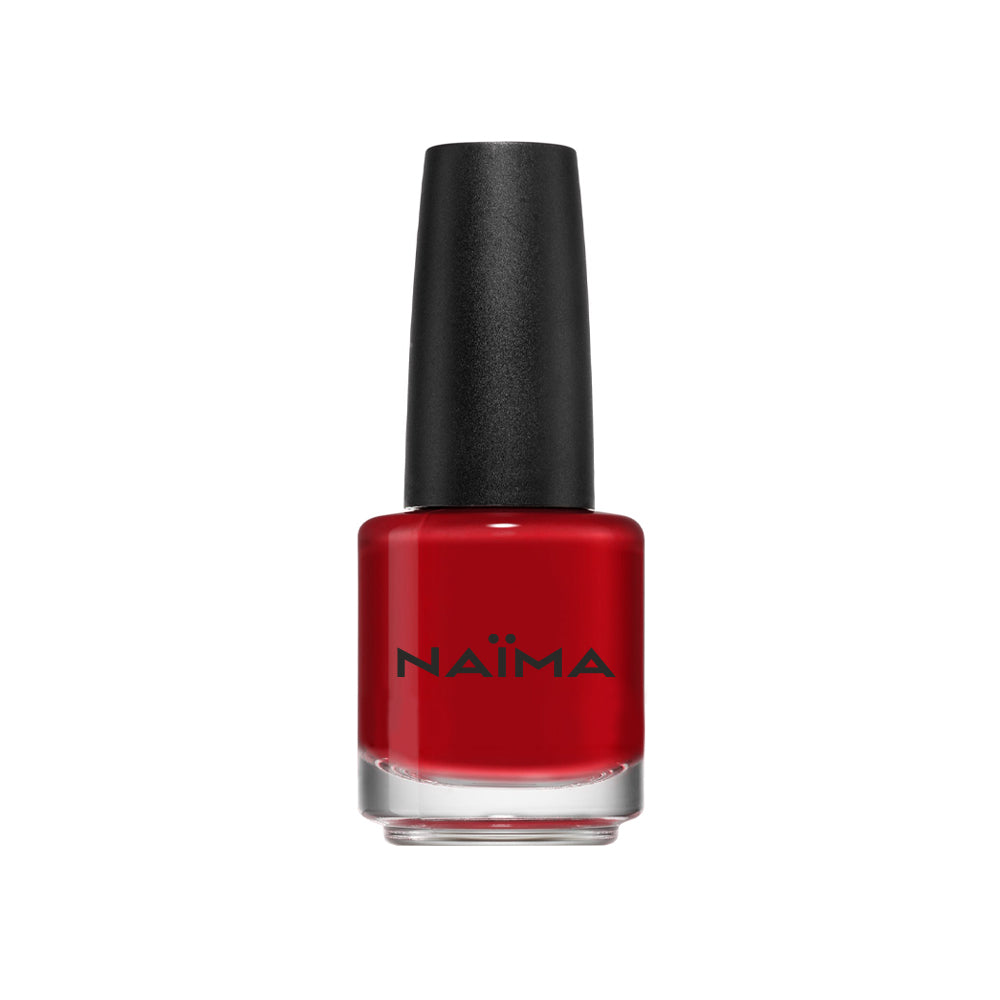 Smalto Naima_8028137064797_Naima