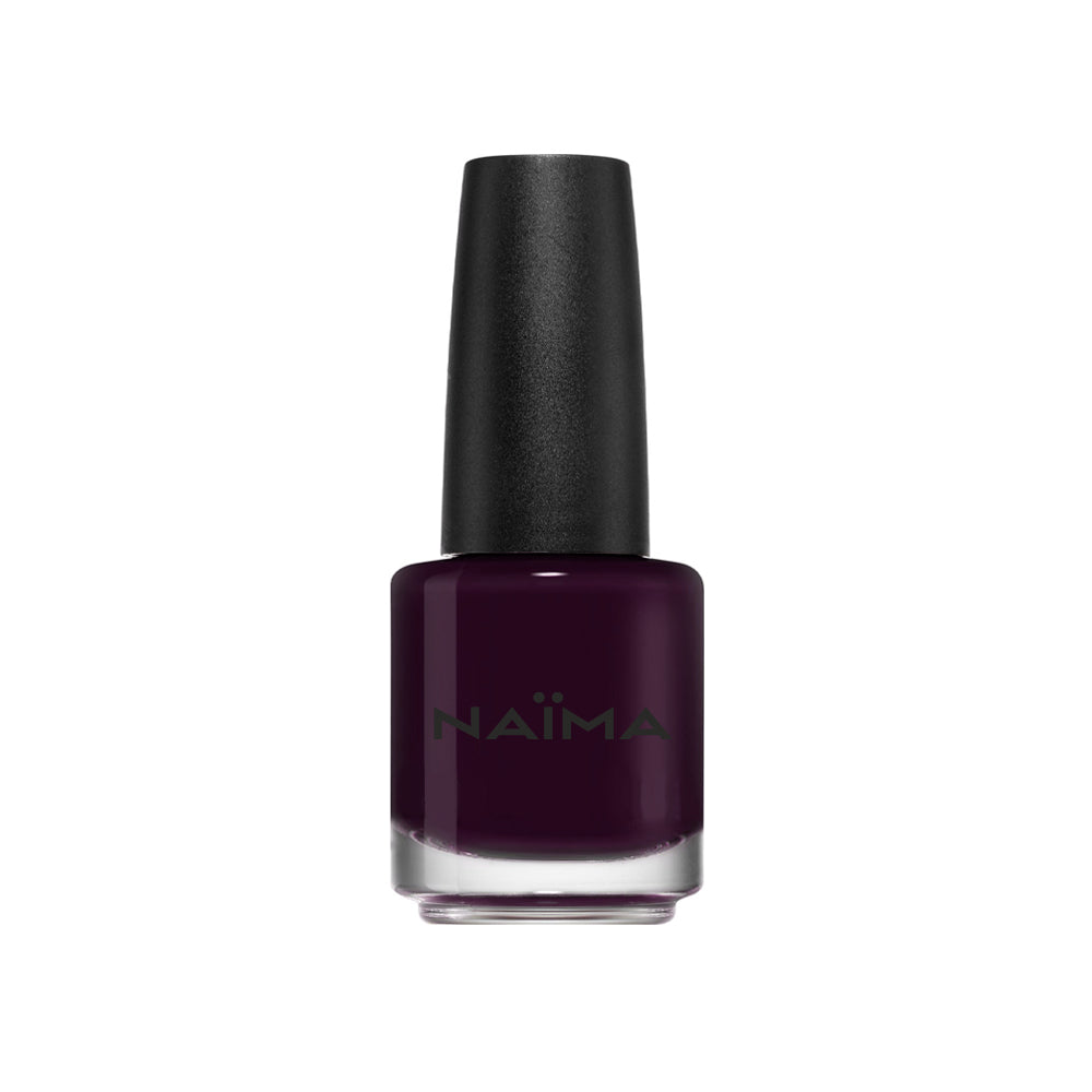 Smalto Naima_8028137064872_Naima
