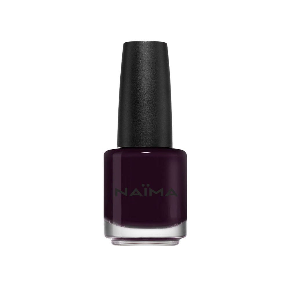 Smalto Naima_8028137064889_Naima