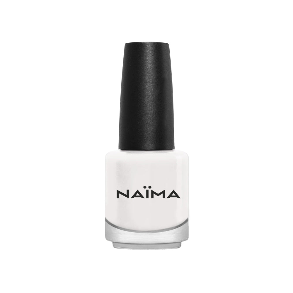Smalto Naima_8028137064919_Naima