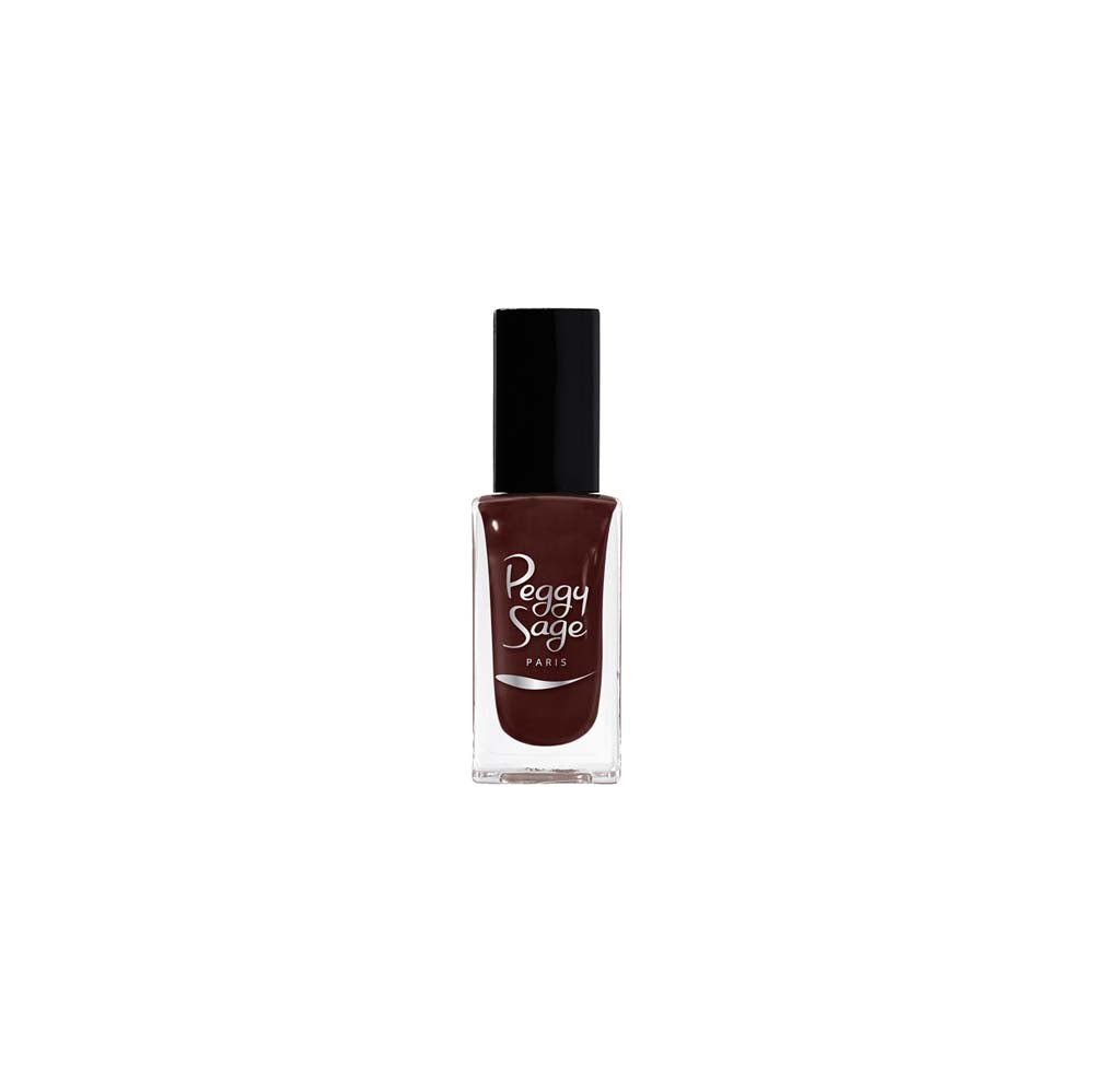 Smalto Peggy Sage_3529311000587_Peggy Sage