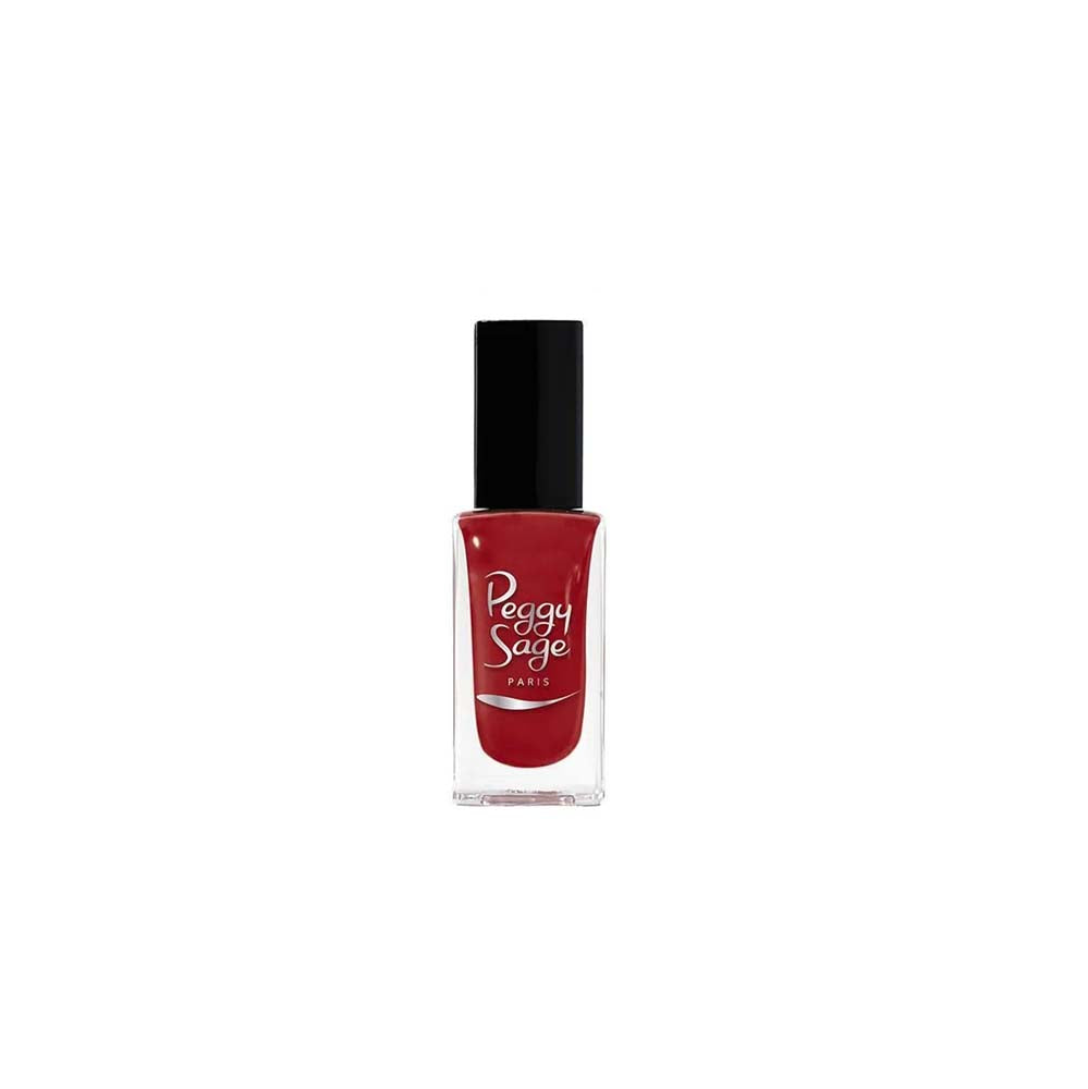 Smalto Peggy Sage_3529311000730_Peggy Sage