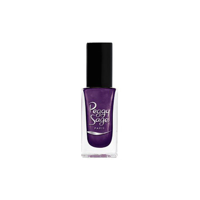 Smalto Peggy Sage_3529311000747_Peggy Sage